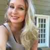 ashleycoyle6